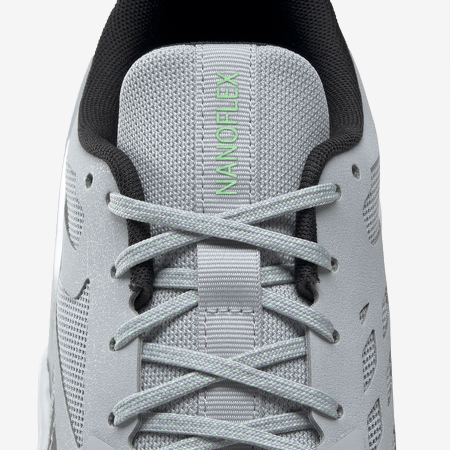 REEBOK NANOFLEX TR LAF67-G55592