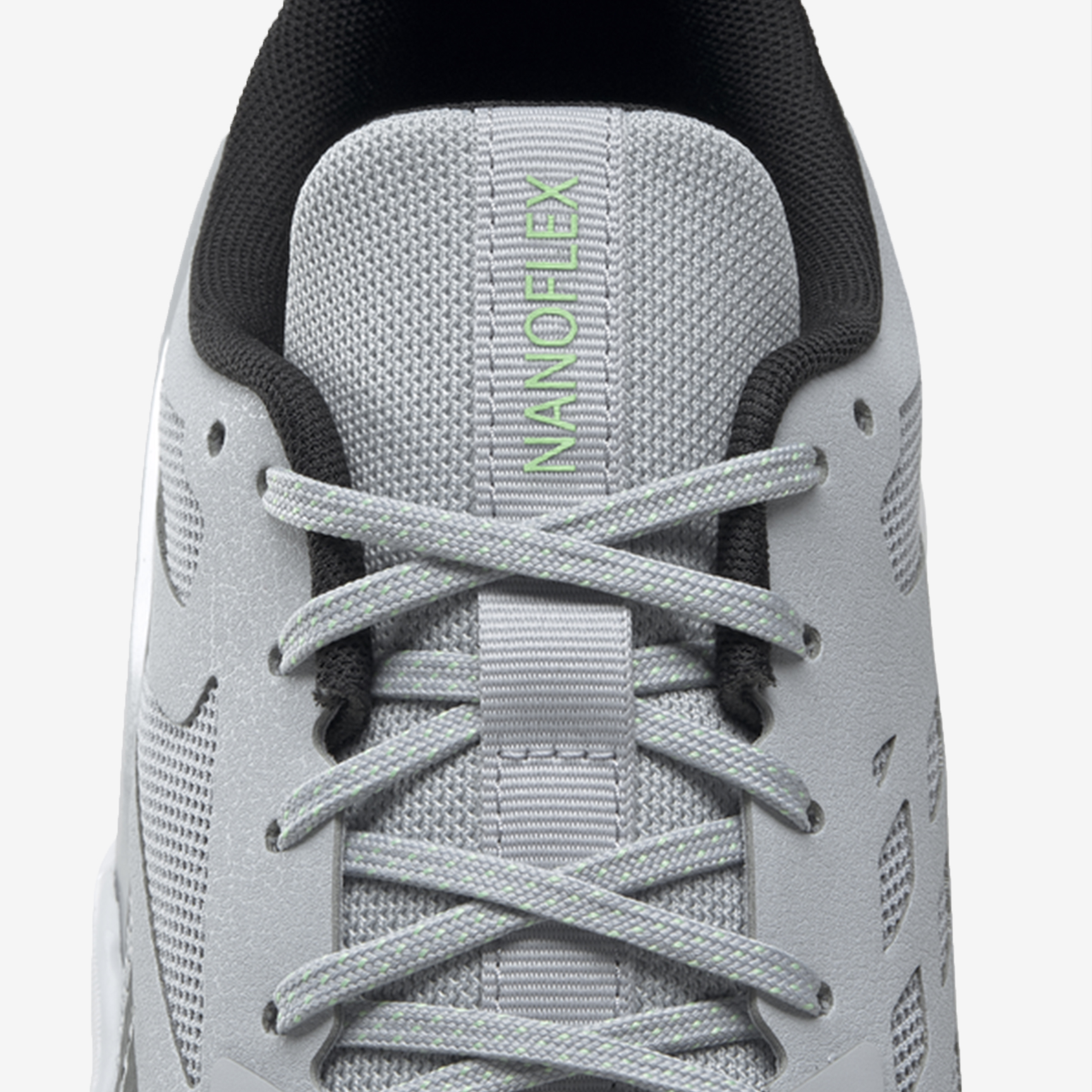 REEBOK NANOFLEX TR LAF67-G55592