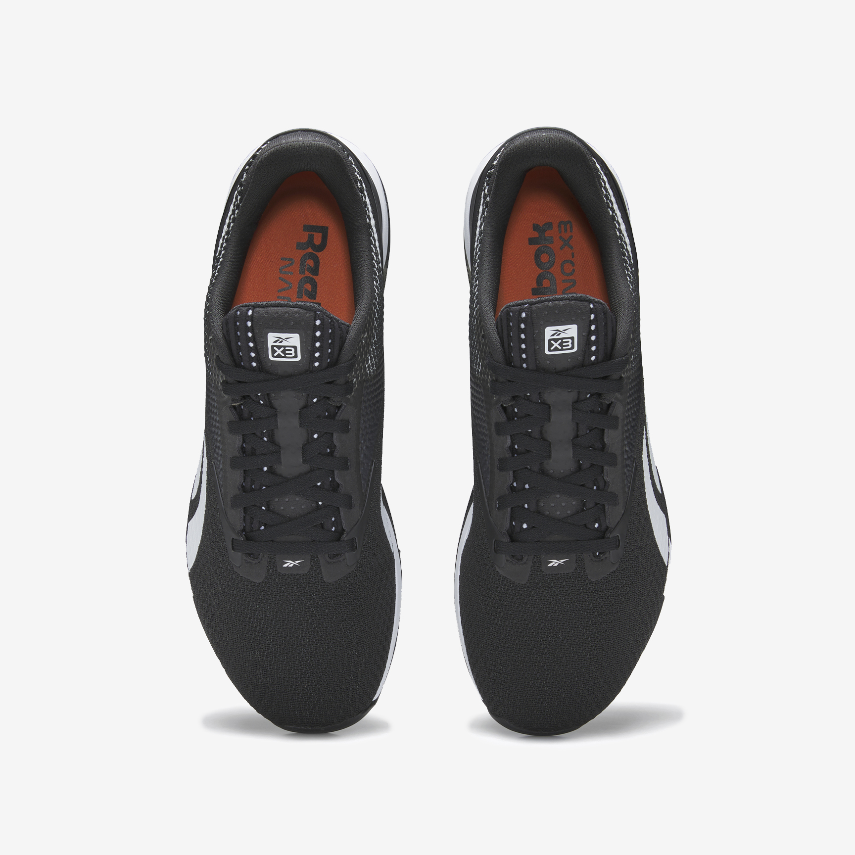 REEBOK NANO X3 LTE31-HP6042