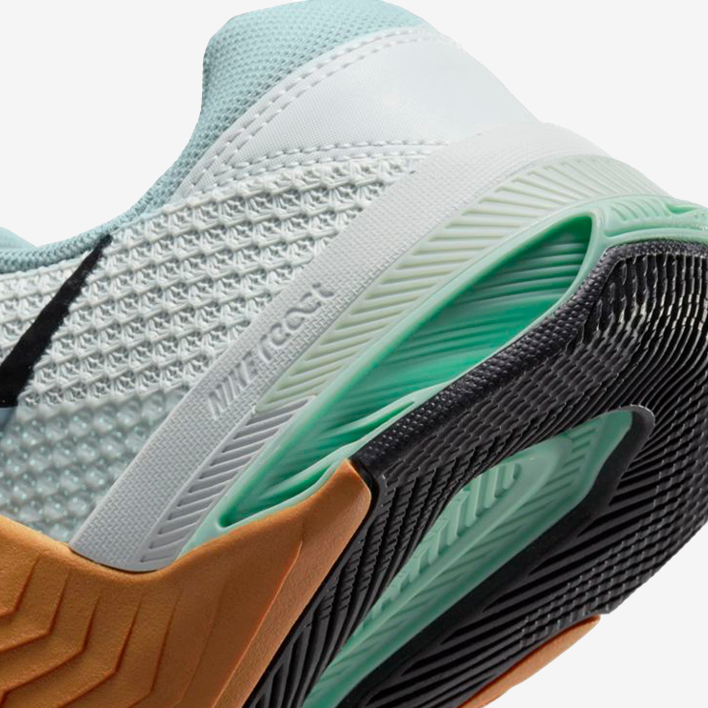 NIKE METCON 7 - UNISEX CZ8281-003