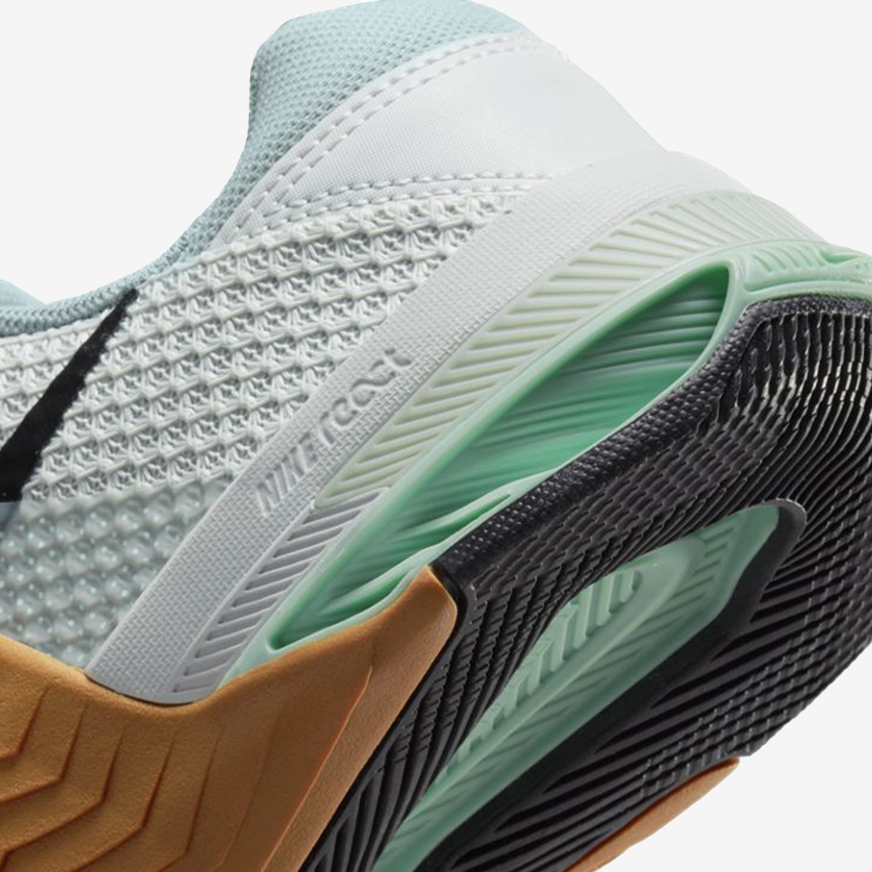 NIKE METCON 7 - UNISEX CZ8281-003