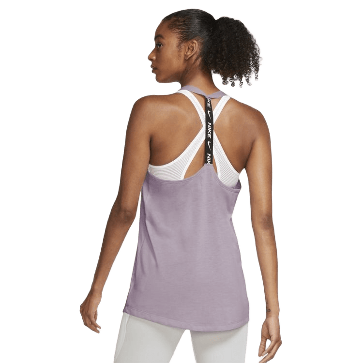 NIKE DRI-FIT ELASTIKA T-SHIRT DA0364-576