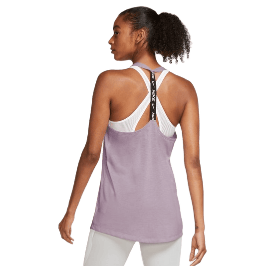 NIKE DRI-FIT ELASTIKA T-SHIRT DA0364-576