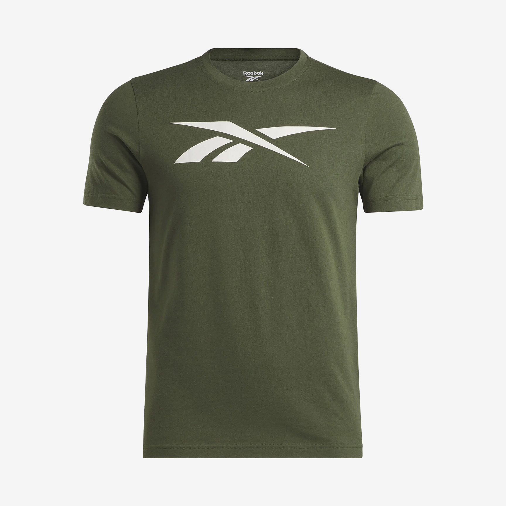 REEBOK VECTOR T-SHIRT VECTORTEE-100071000