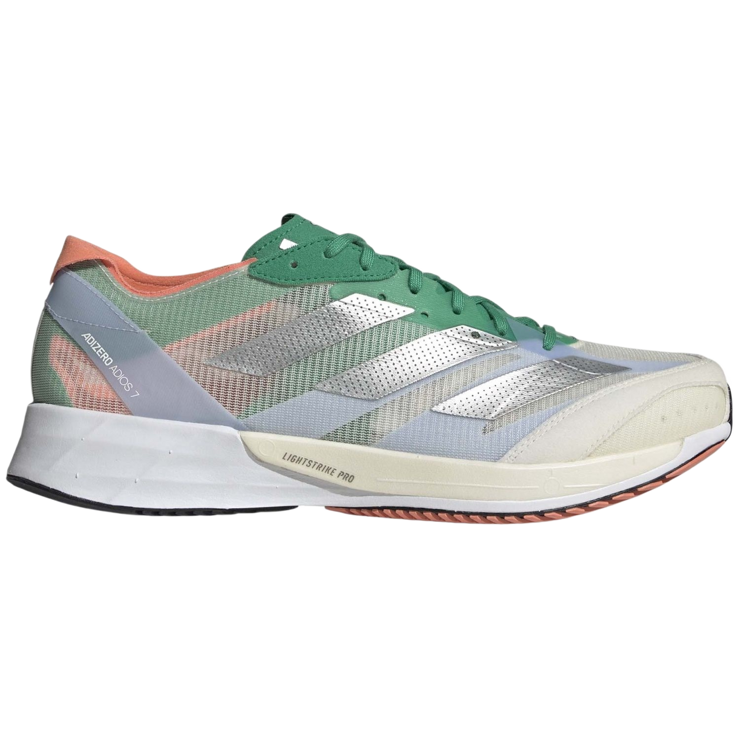 ADIDAS ADIZERO ADIOS 7 LWE87-HQ3699