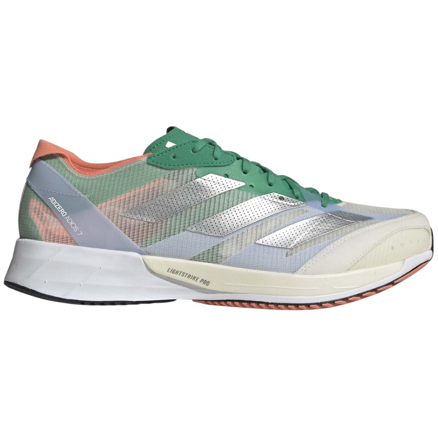 ADIDAS ADIZERO ADIOS 7 LWE87-HQ3699
