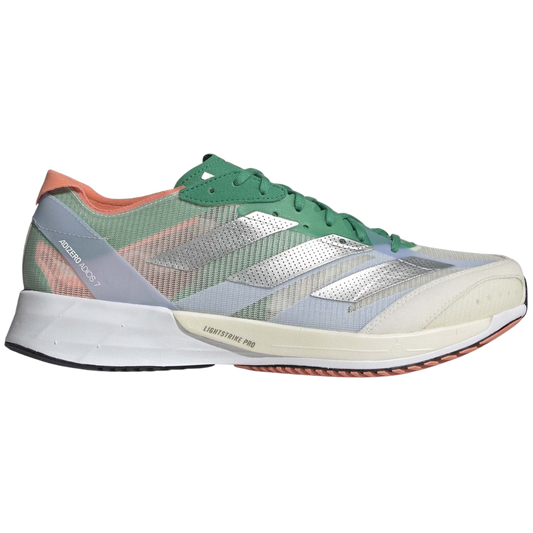 ADIDAS ADIZERO ADIOS 7 LWE87-HQ3699