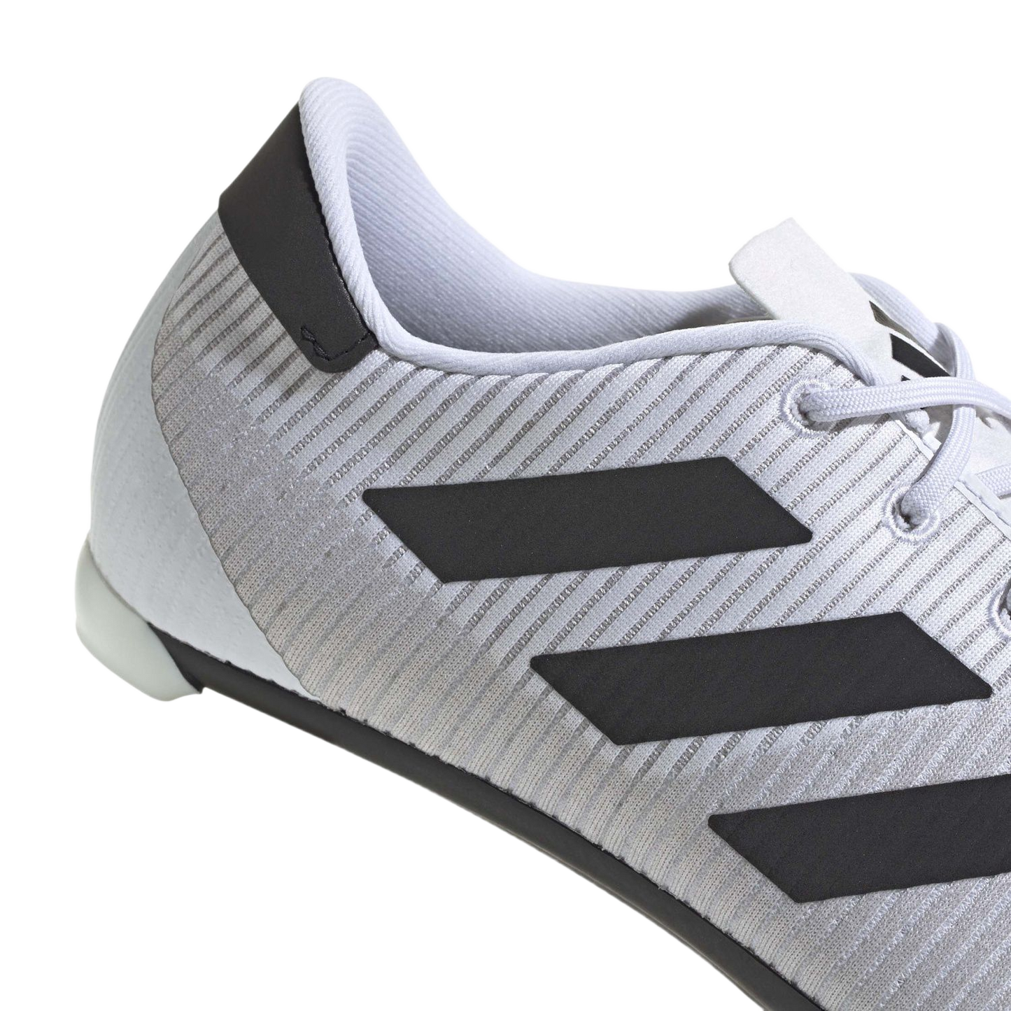 Zapatillas The Road 2.0 4840-IE8434