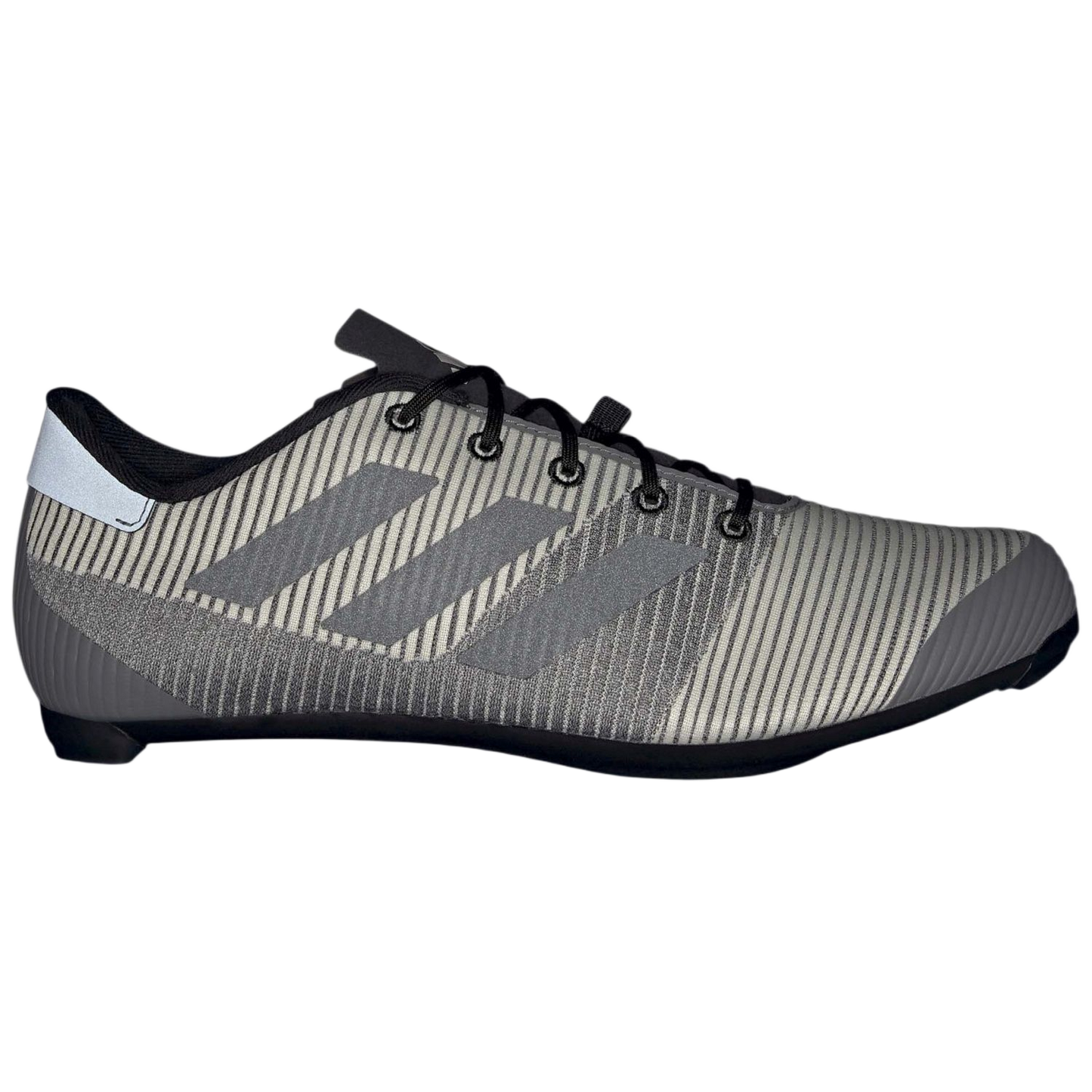 Zapatillas The Road 2.0 4840-IE8420