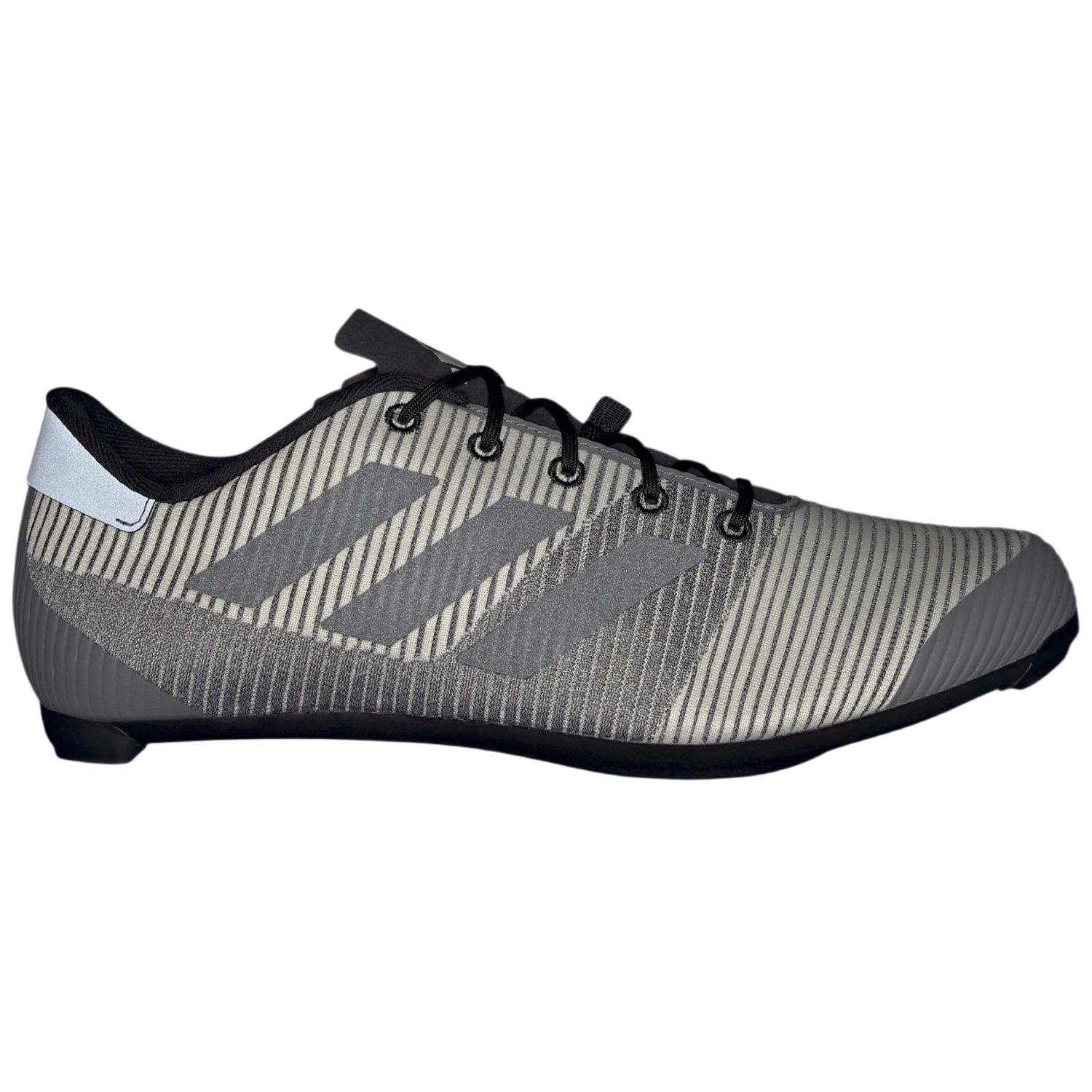 Zapatillas The Road 2.0 4840-IE8420