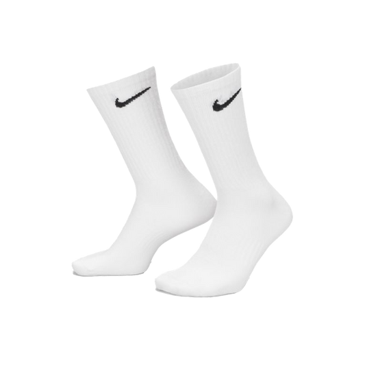 NIKE SOCKS - 3 UNITS SX7676-100