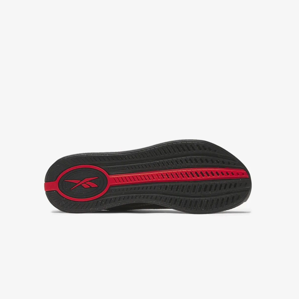 REEBOK NANO X3 IF2554-CBCONE