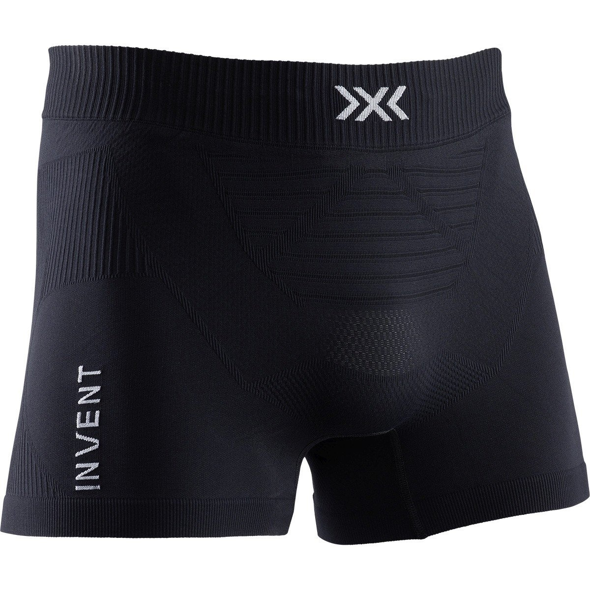 INVENT X-BIONIC 4.0 LIGHT Boxers IN-Y000S19M-B002