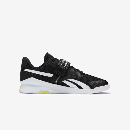 REEBOK LIFTER PR II JQ144-FU9444