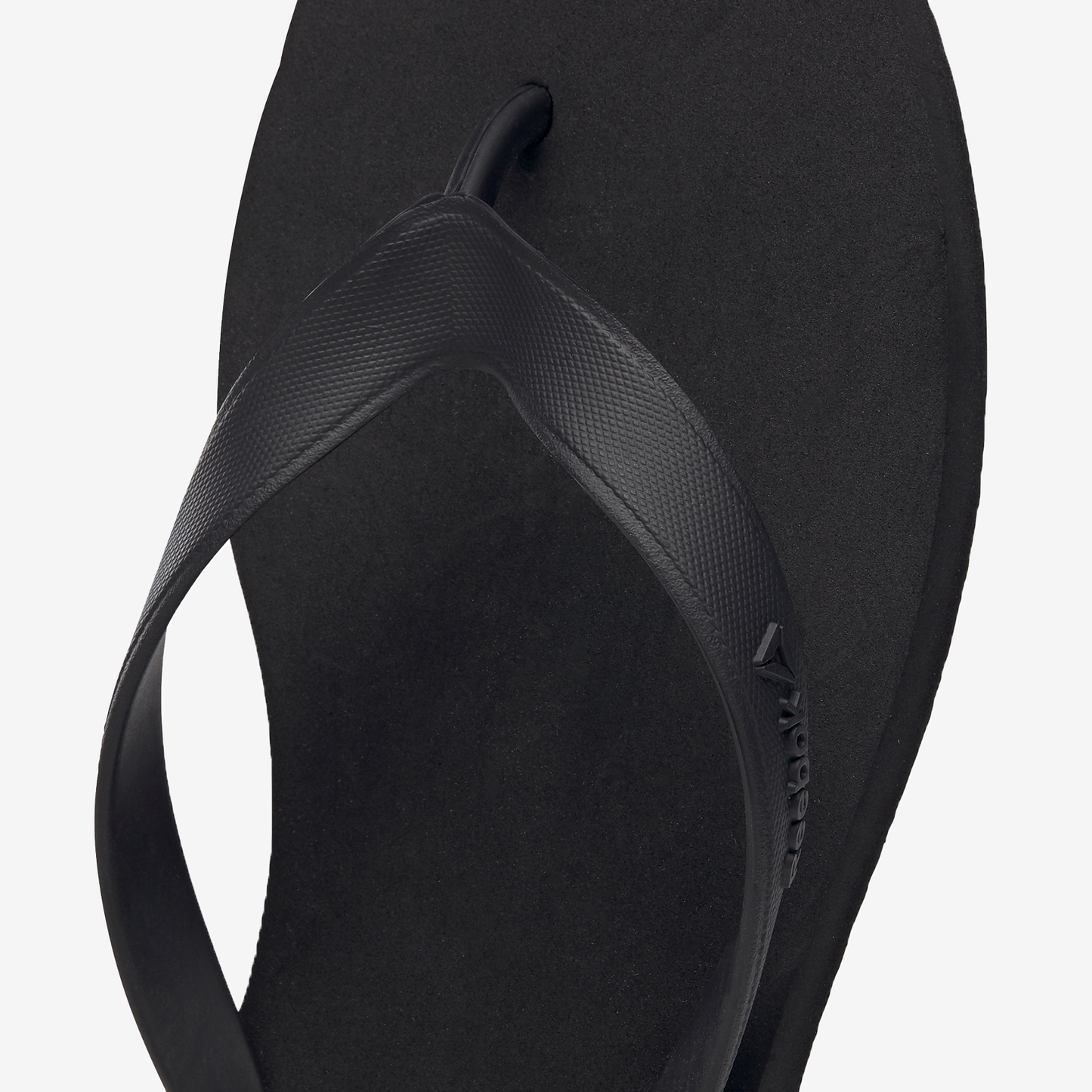 REEBOK CASH FLIP AUT98-CN6844