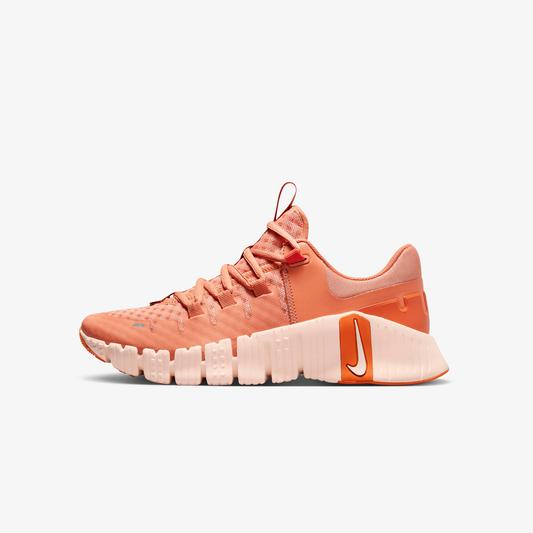 NIKE FREE METCON 5 - WOMAN DV3950-200