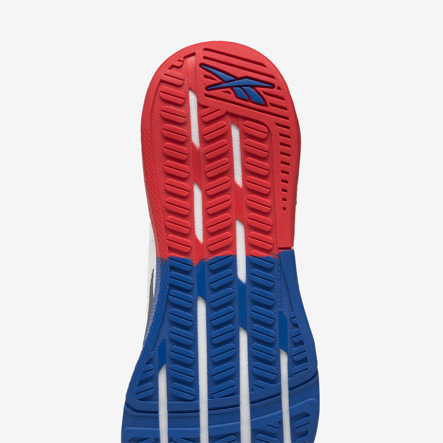 REEBOK NANOFLEX TR 2.0 LIP15-GY6210