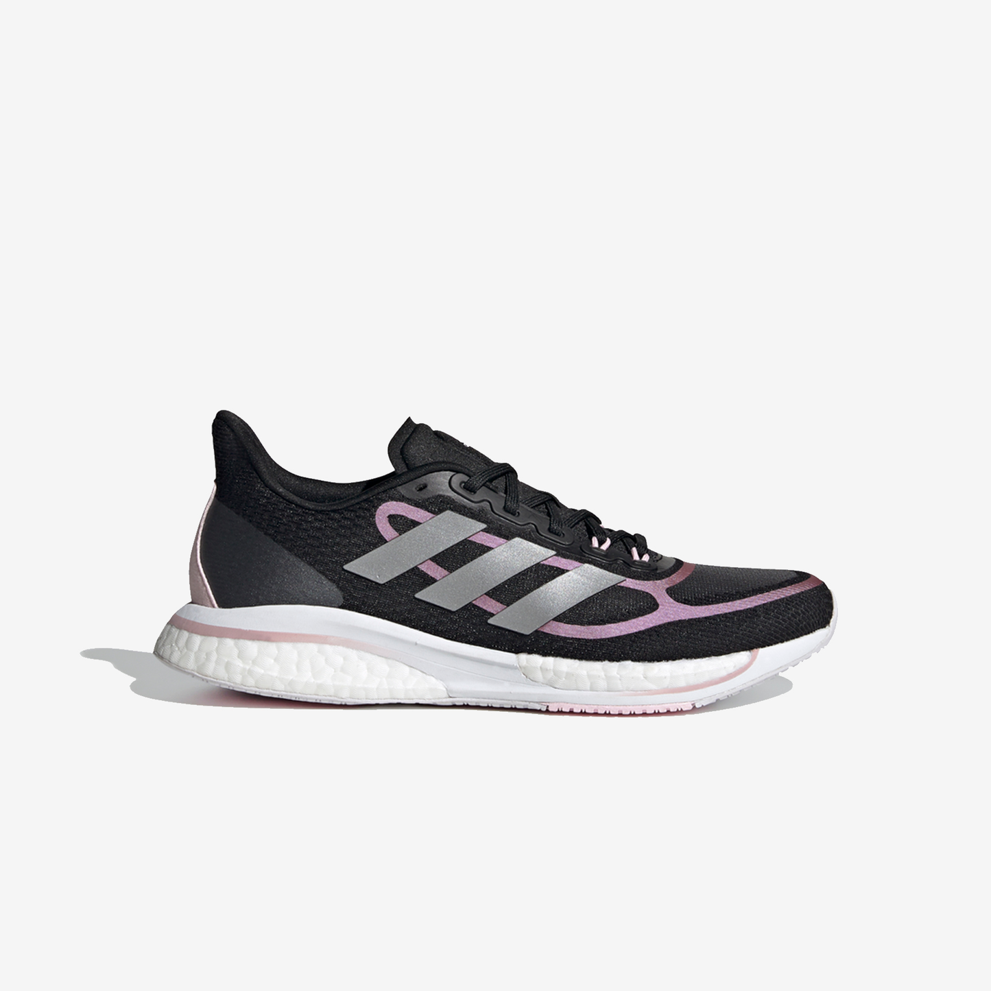ADIDAS SUPERNOVA + W - WOMAN LAF48-FX6698