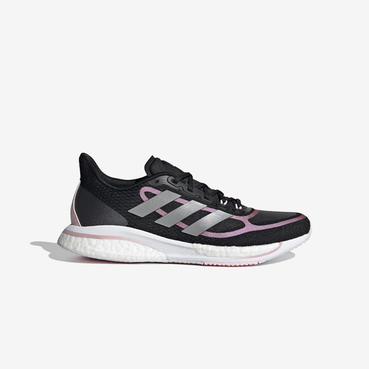 ADIDAS SUPERNOVA + W - WOMAN LAF48-FX6698