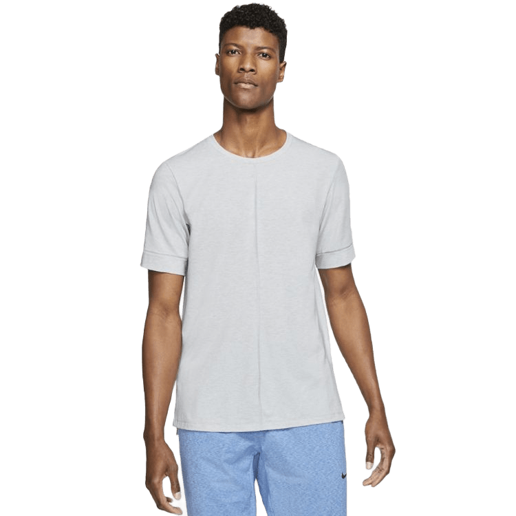 NIKE DRY TOP YOGA BV4034-077