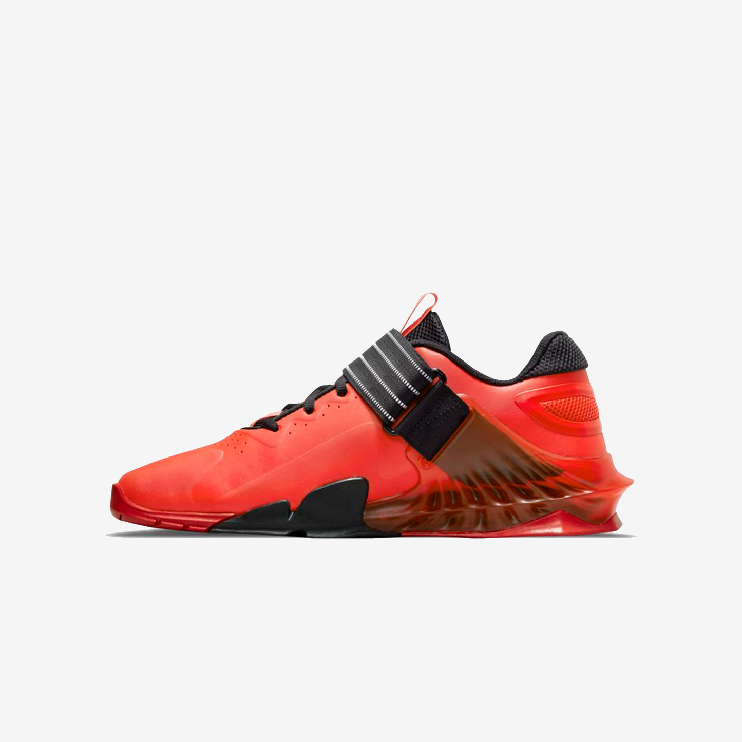 NIKE SAVALEOS CV5708-606