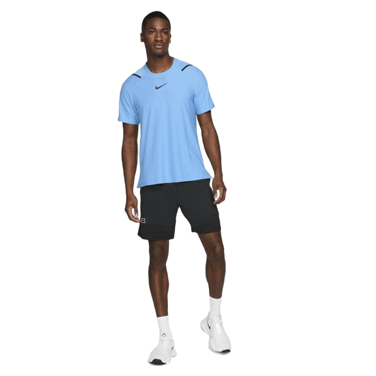 NIKE PRO T-SHIRT CU4989-462