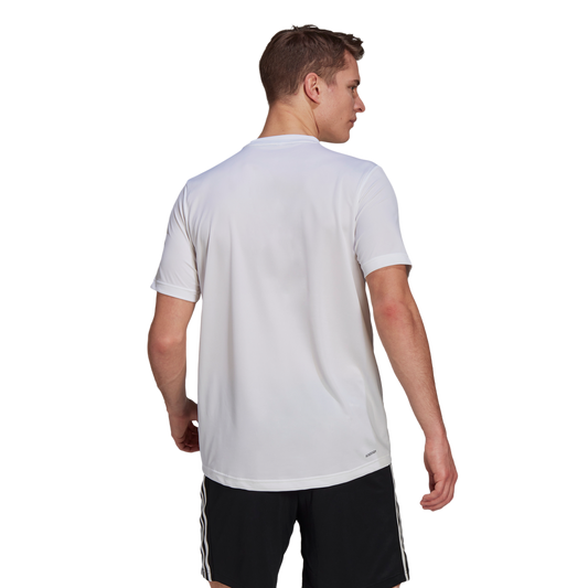 Camiseta M Pl 42164-GM5509