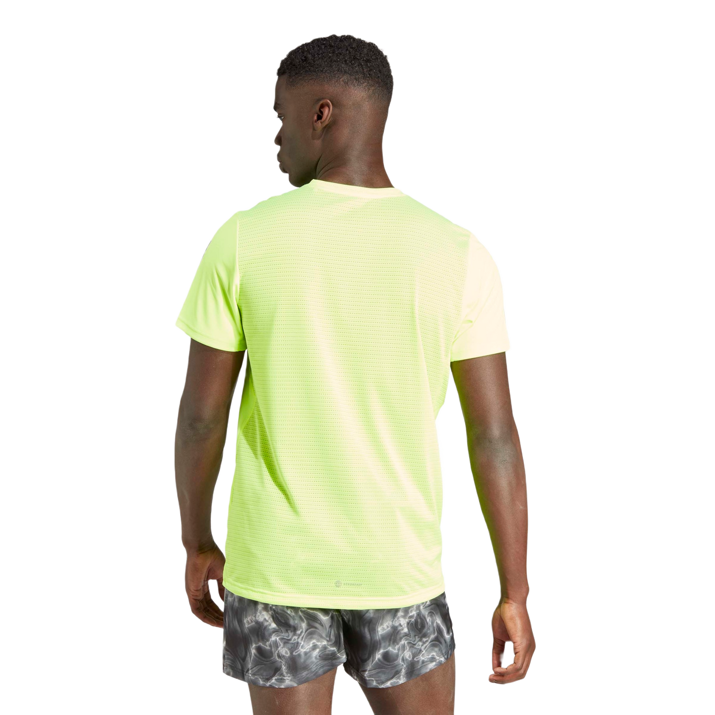 Adidas Own The Run Tank Top KO361-IM2532