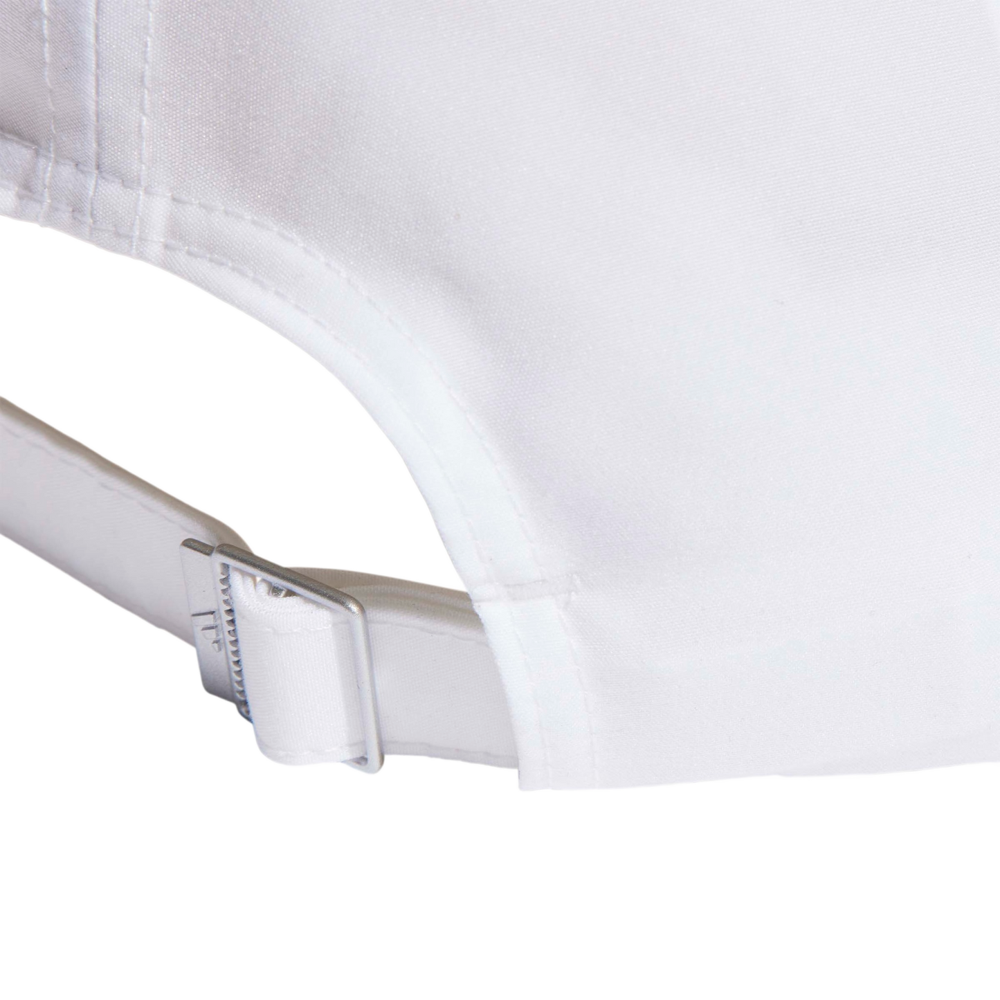 A.R. ES Running Cap EVJ86-IC2069