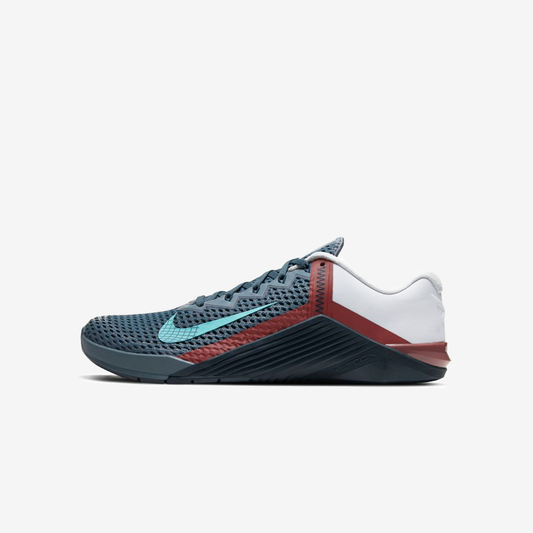 NIKE METCON 6 CK9388-040