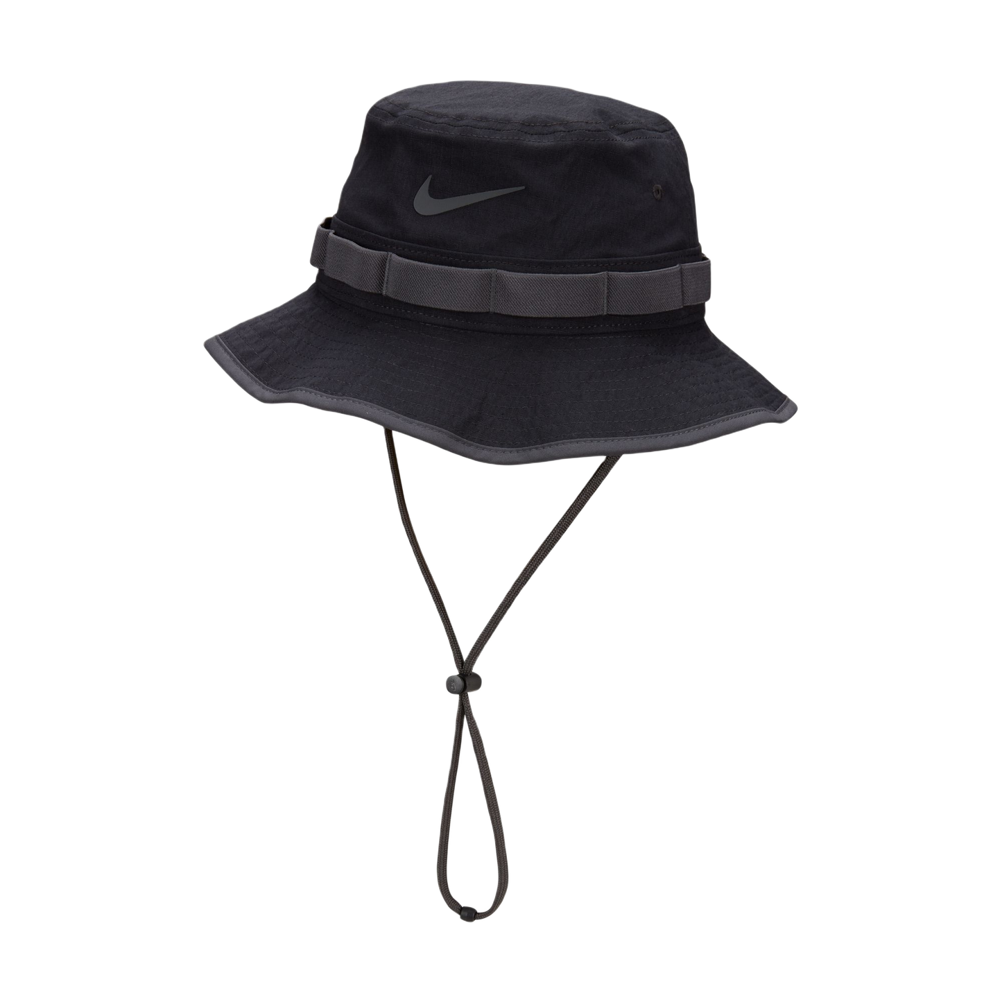 Nike Dri-FIT Apex Bucket Hat FB5621-010