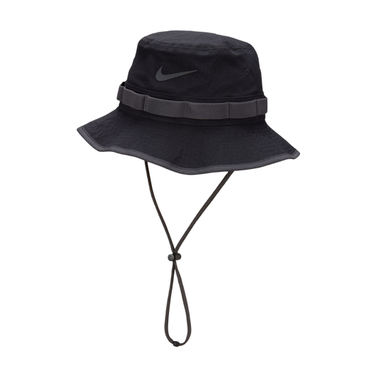 Nike Dri-FIT Apex Bucket Hat FB5621-010
