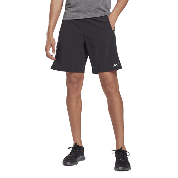 REEBOK TS SPEED SHORT JIQ96-GL3103