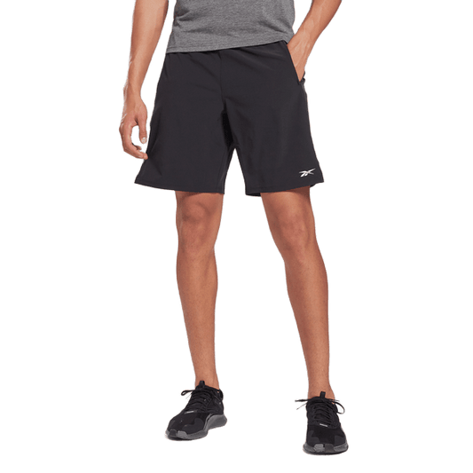 REEBOK TS SPEED SHORT JIQ96-GL3103