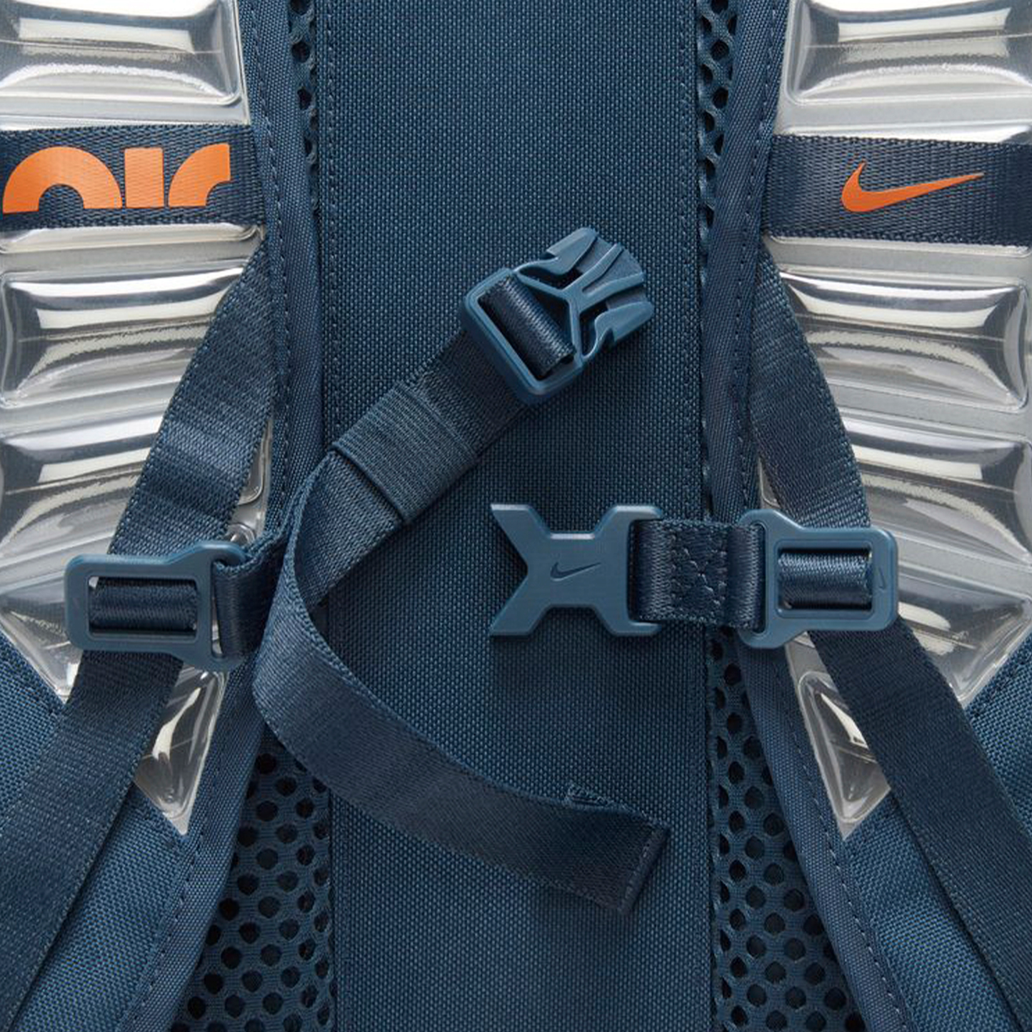 NIKE UTILITY ELITE TRAINING BACKPACK CK2656-454