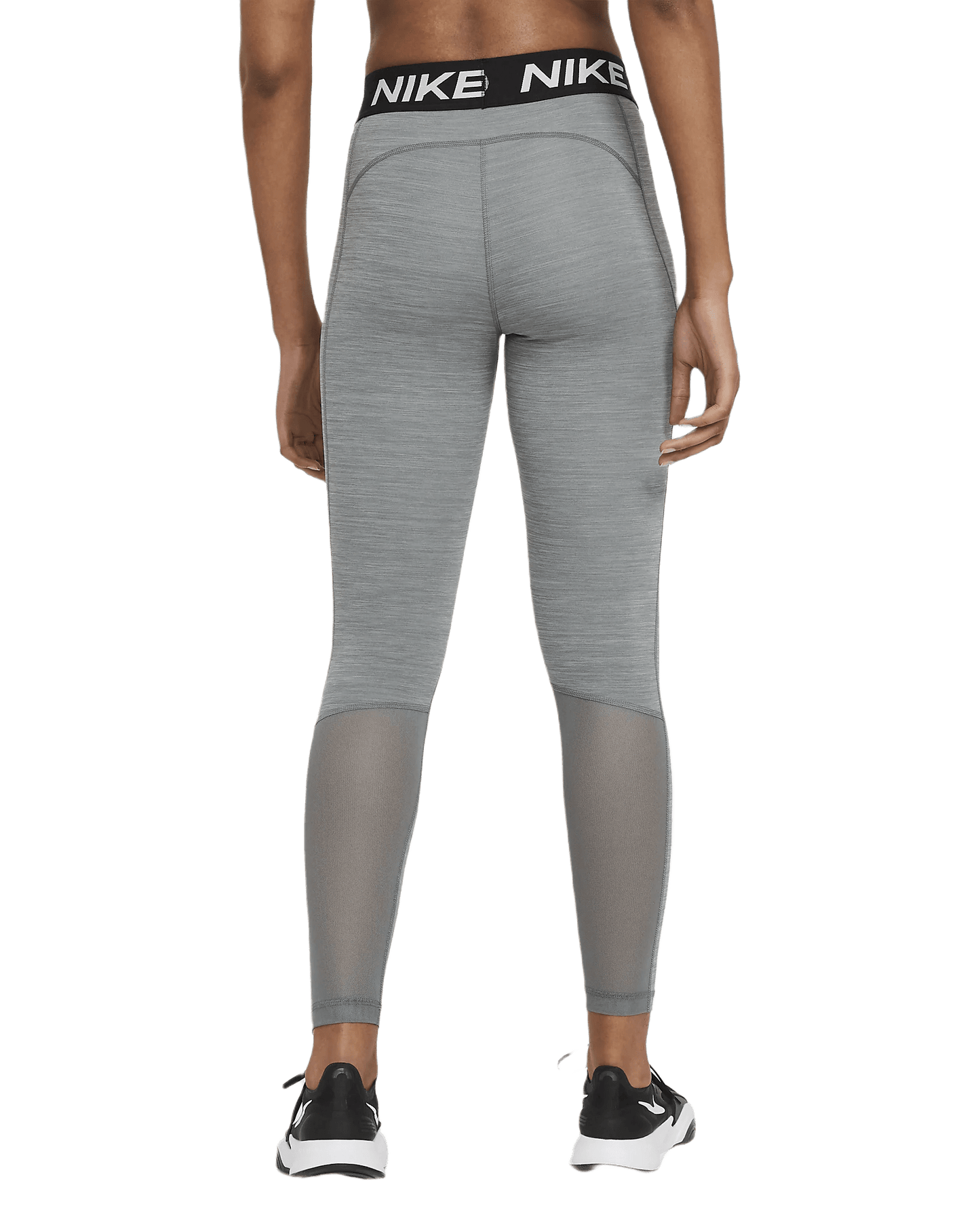 NIKE PRO LEGGINGS CZ9779-084