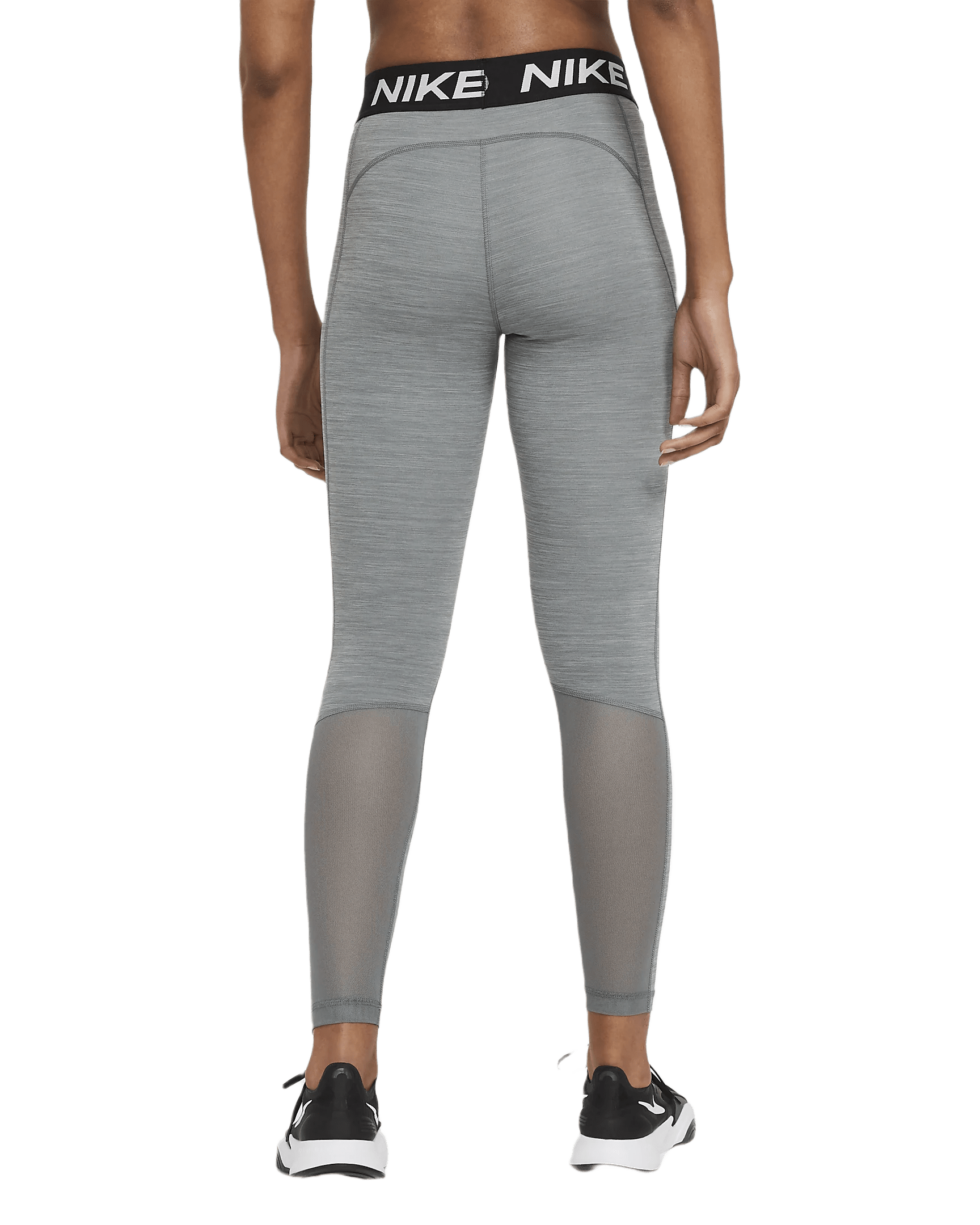 NIKE PRO LEGGINGS CZ9779-084