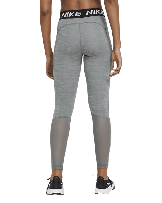 NIKE PRO LEGGINGS CZ9779-084