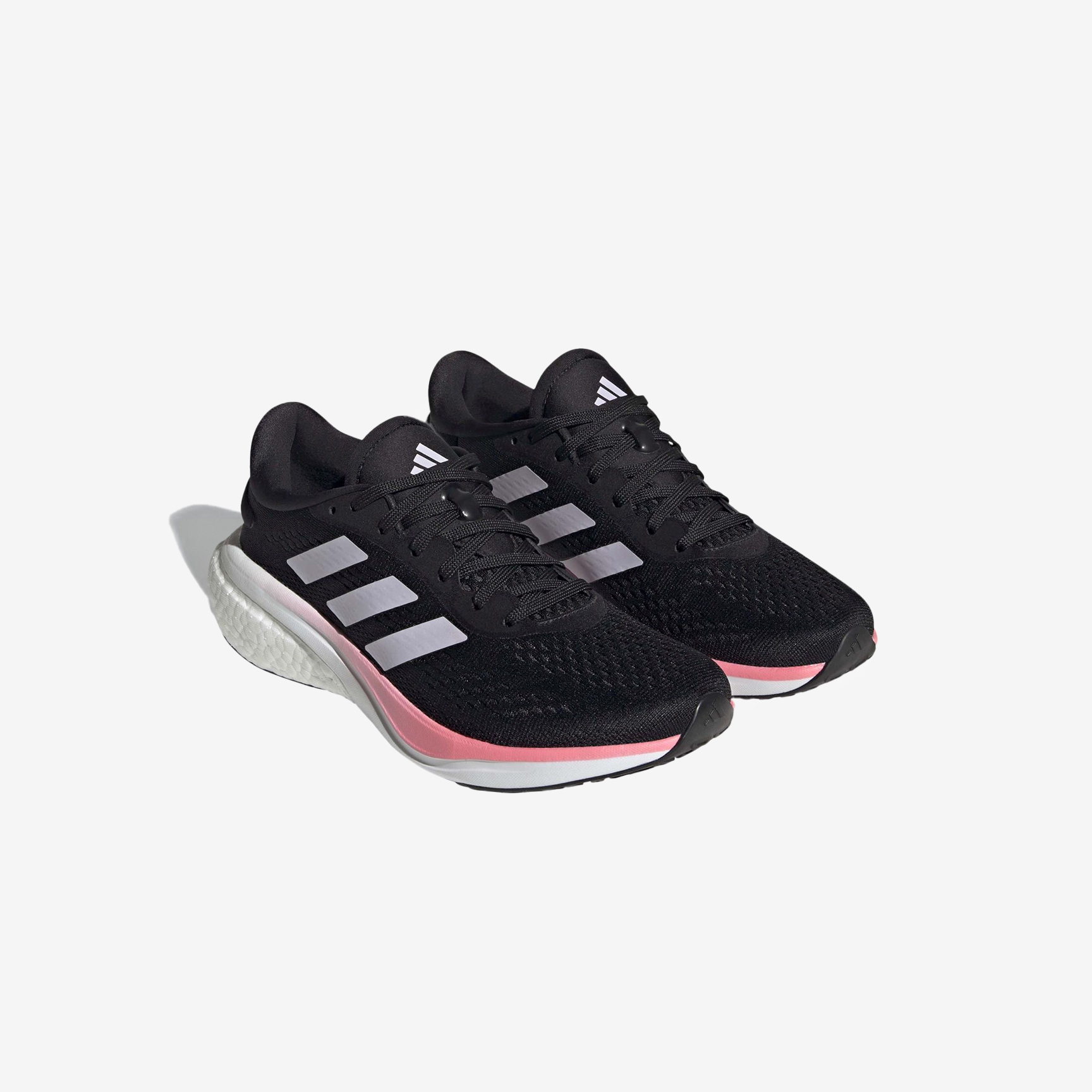 ADIDAS SUPERNOVA 2 - WOMAN LIZ40-HR0103