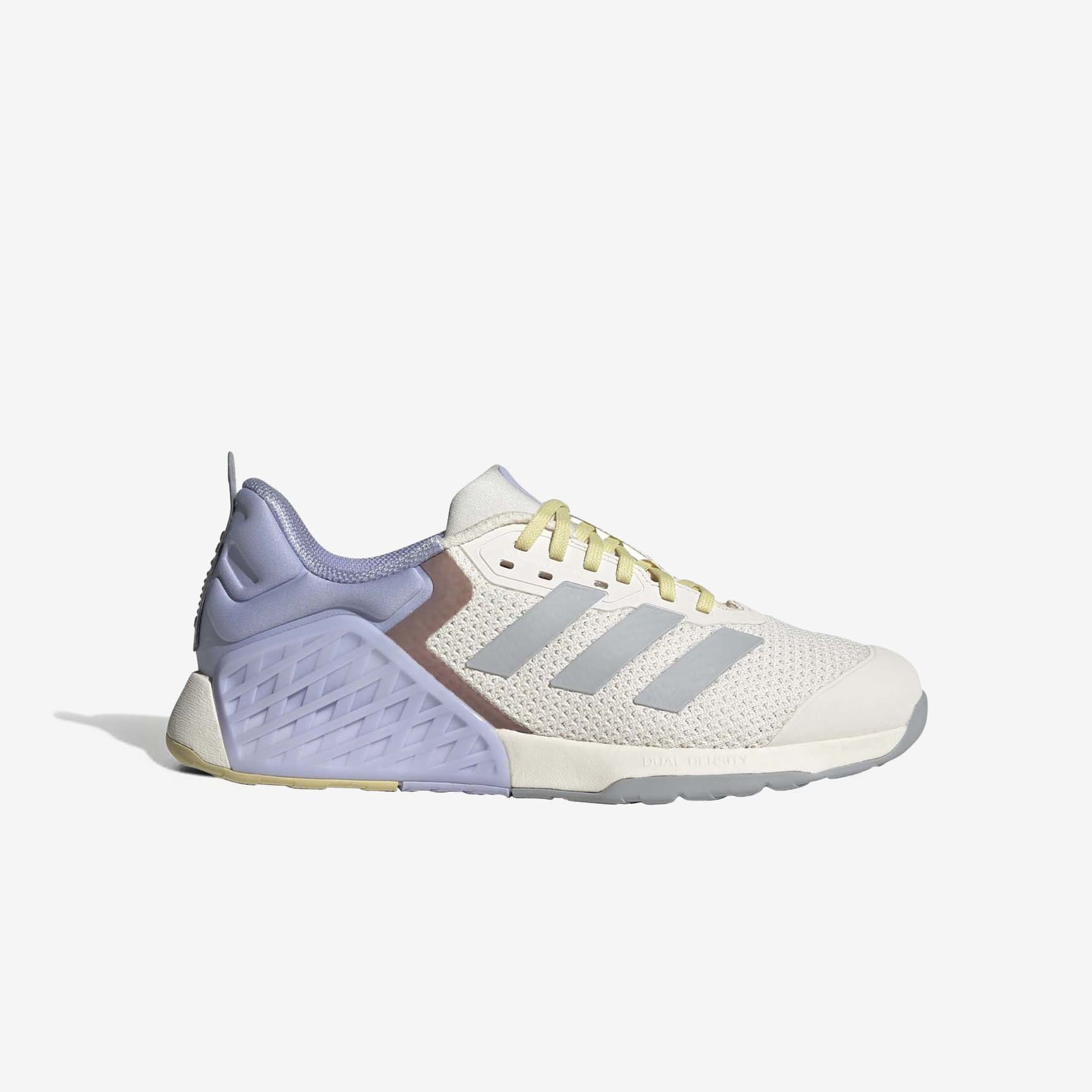 ADIDAS DROPSET 3 TRAINER - WOMAN NKH95-JI3903
