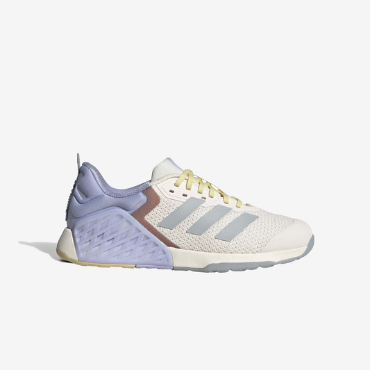 ADIDAS DROPSET 3 TRAINER - WOMAN NKH95-JI3903