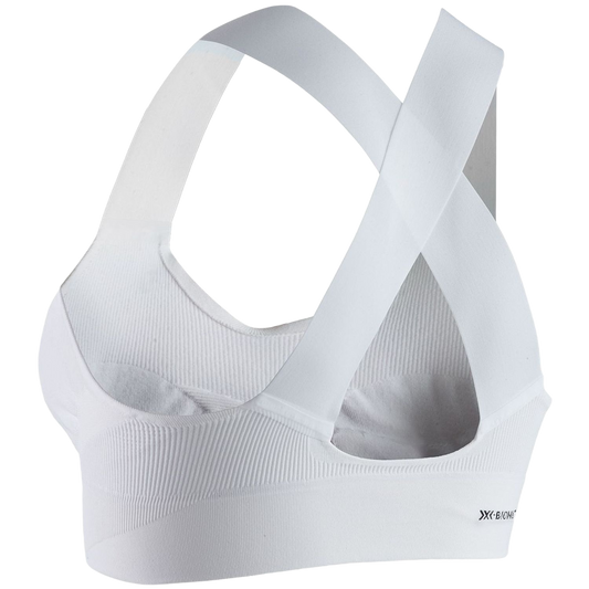 X-Bionic Energizer MK3 Victoria Sports Bra NG-Y301S19W-W001