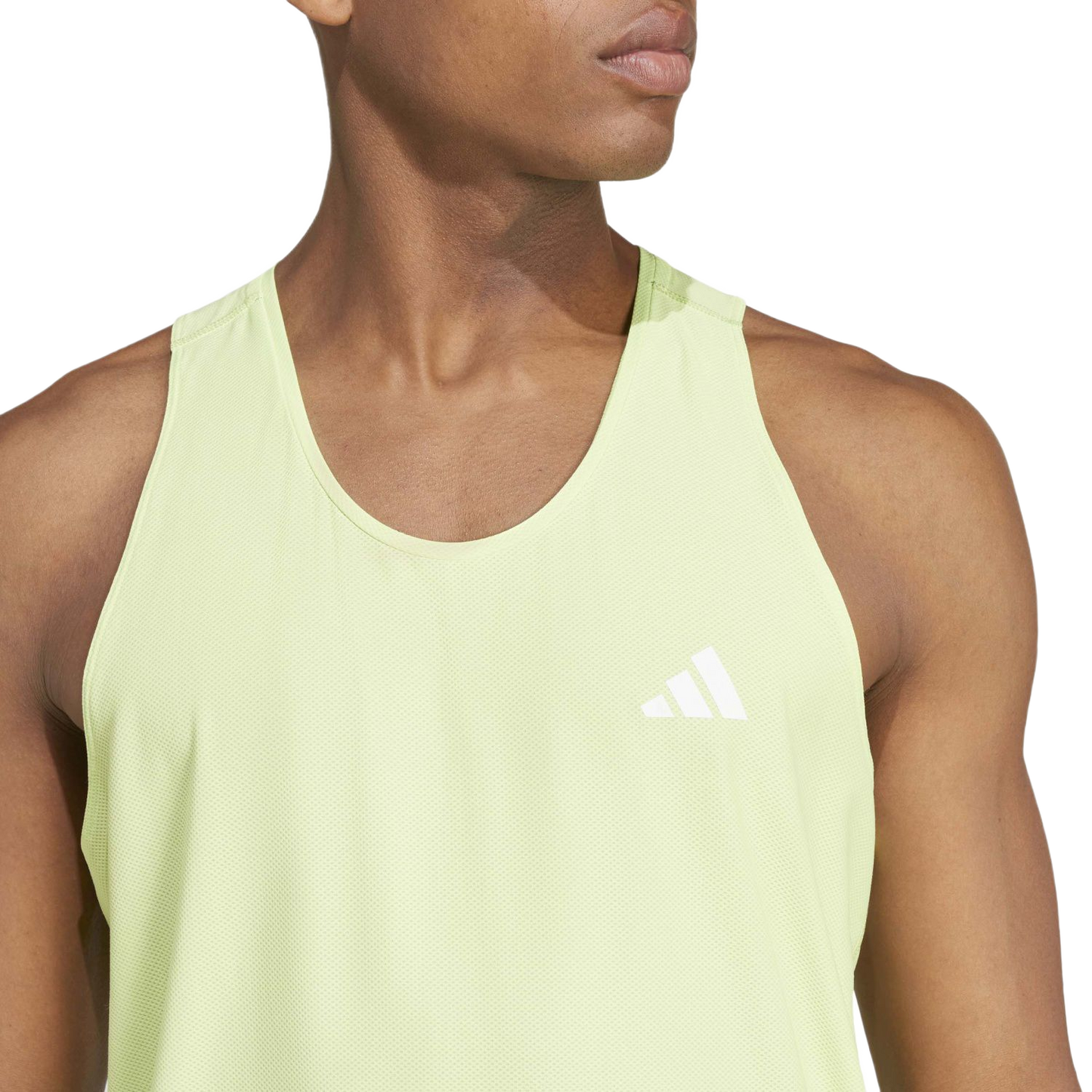 Adidas Otr B Tank Top IKM75-IV5437