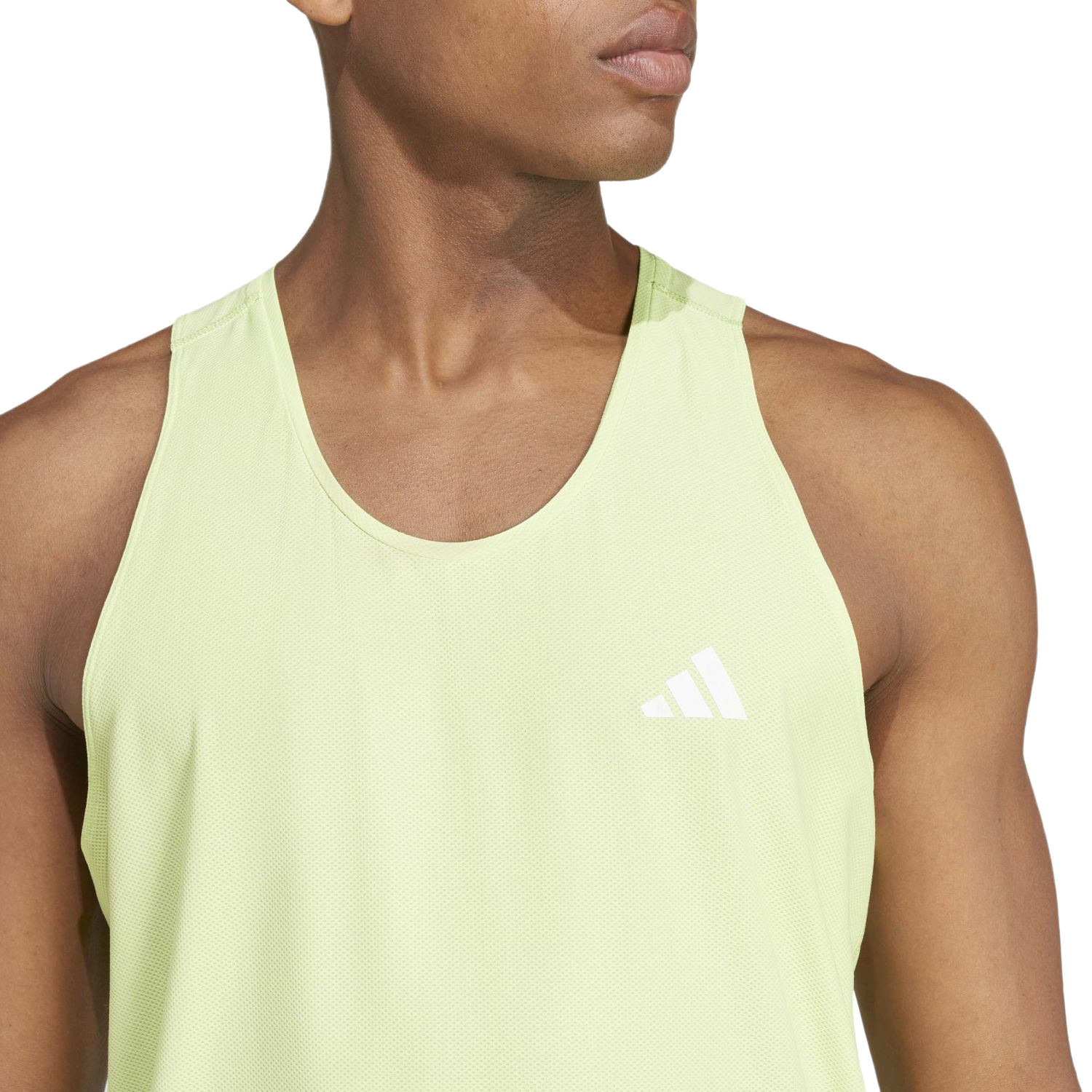 Adidas Otr B Tank Top IKM75-IV5437
