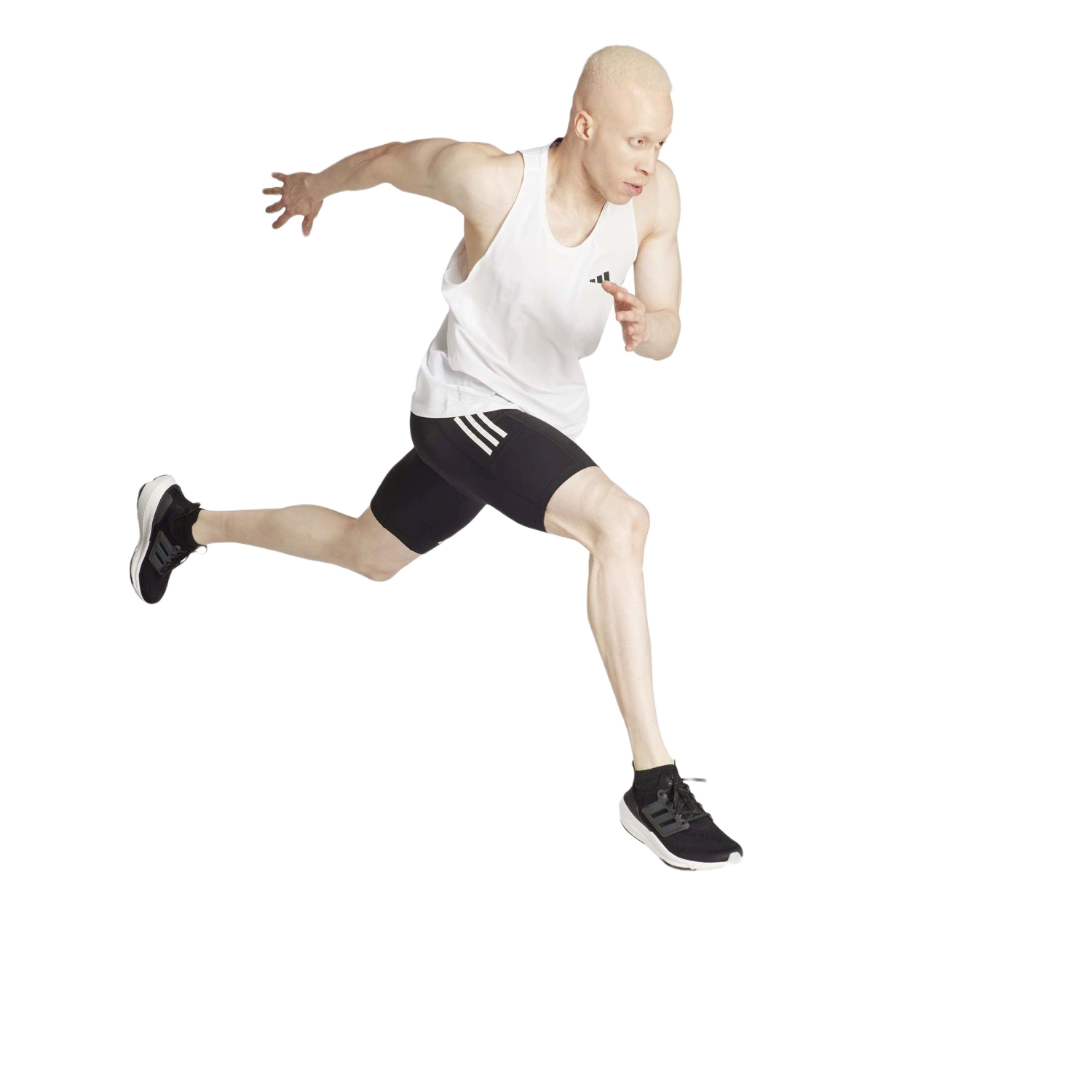 Adidas Leggings Otr B IKM67-IK5022