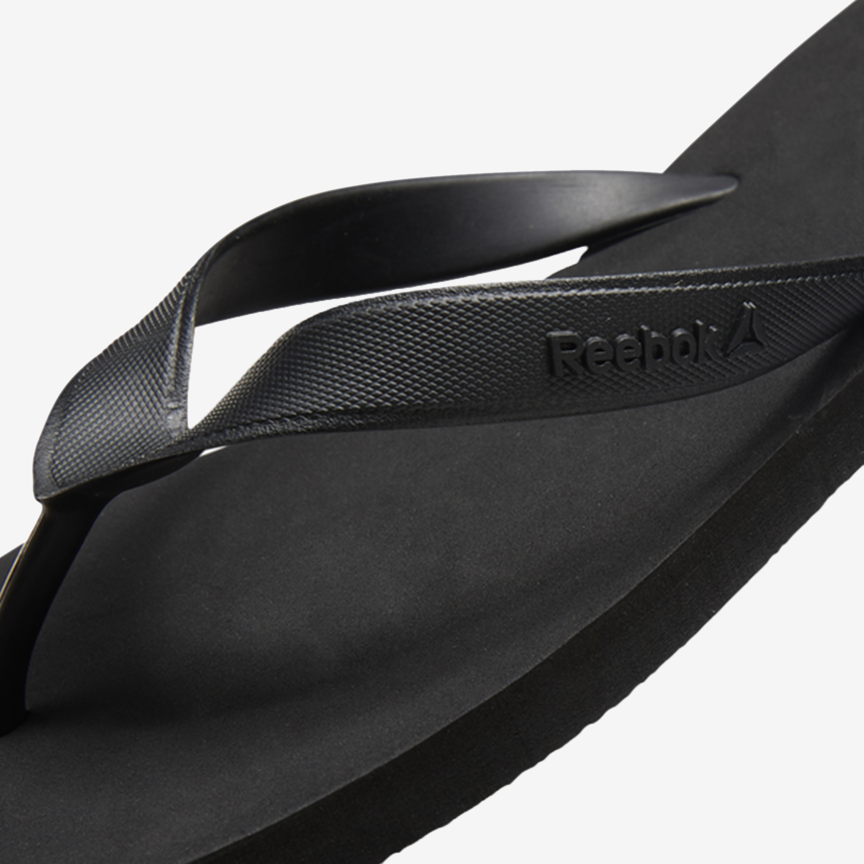 REEBOK CASH FLIP AUT98-CN6844