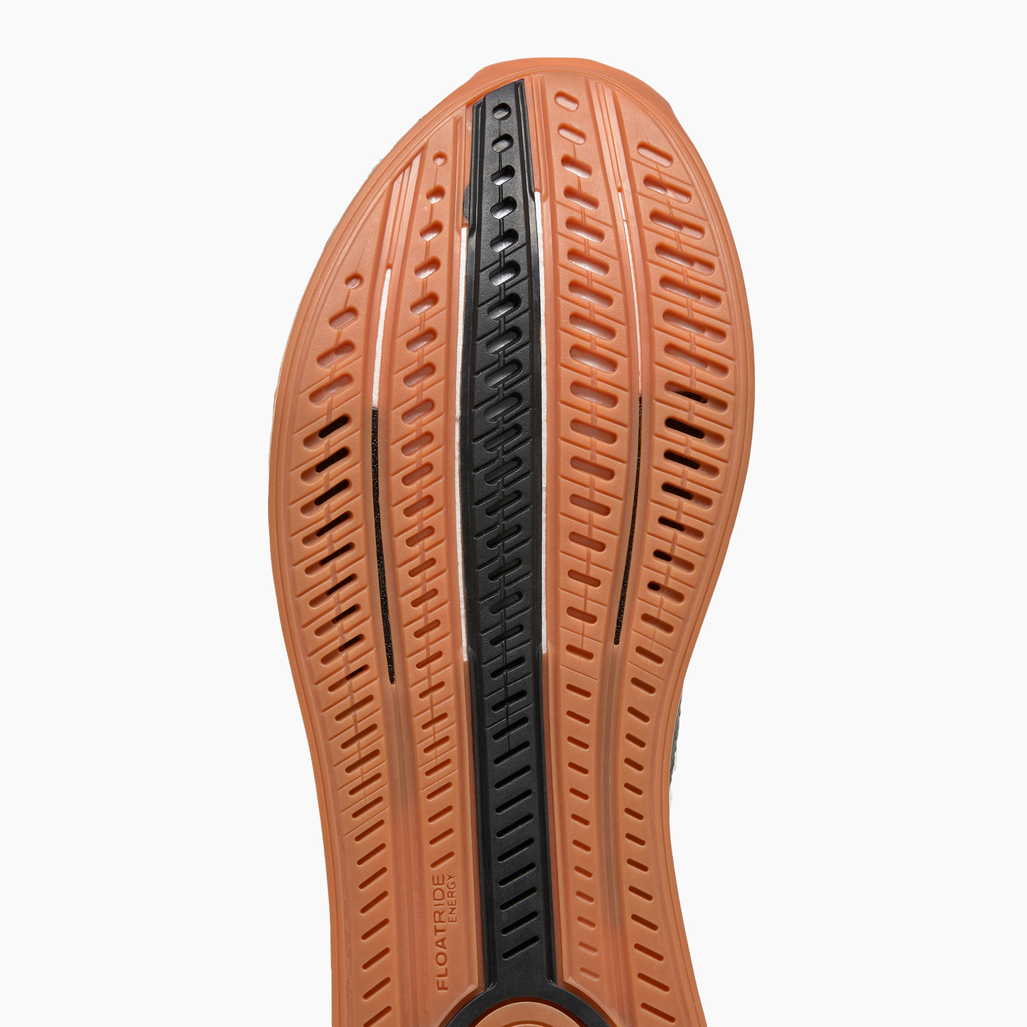 REEBOK NANO X3 LTE31-HP6076