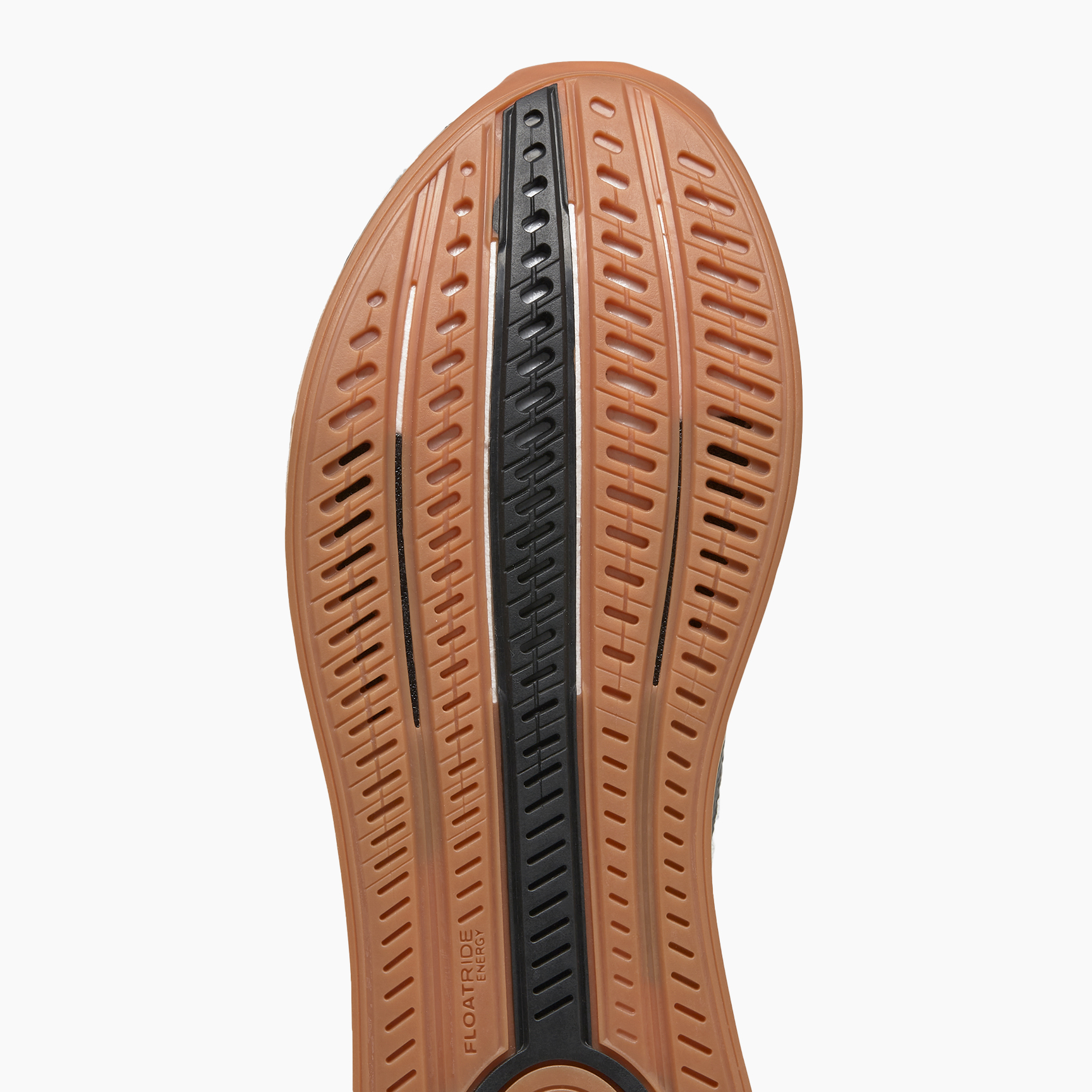 REEBOK NANO X3 LTE31-HP6076