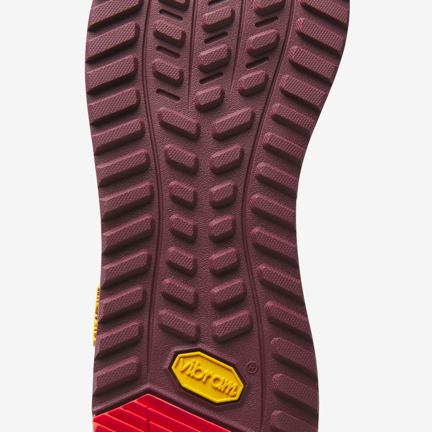 REEBOK NANO X3 ADVENTURE IE4461-SECLNE