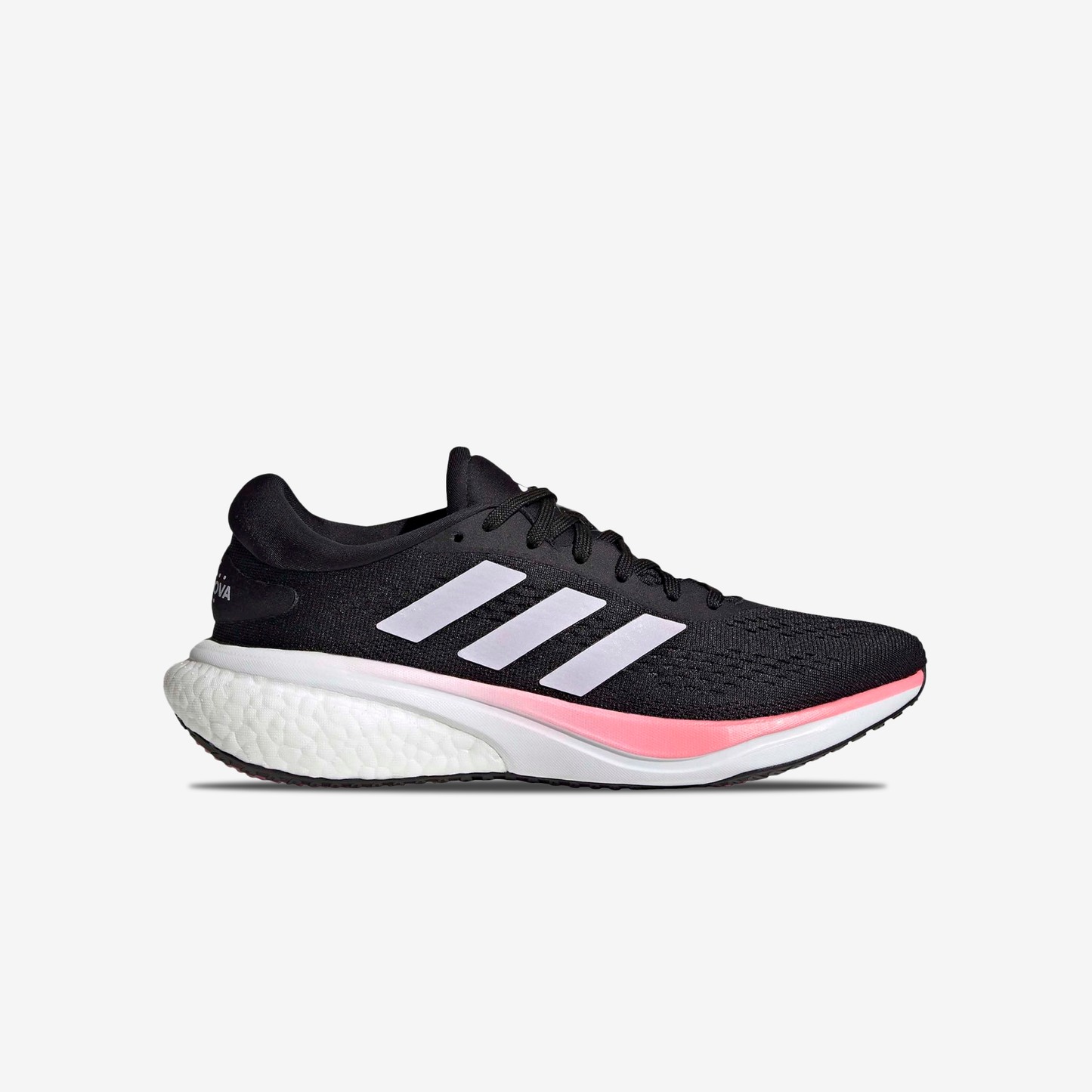 ADIDAS SUPERNOVA 2 - WOMAN LIZ40-HR0103